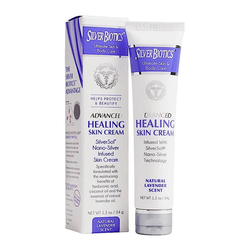 wellnessbetter3412131