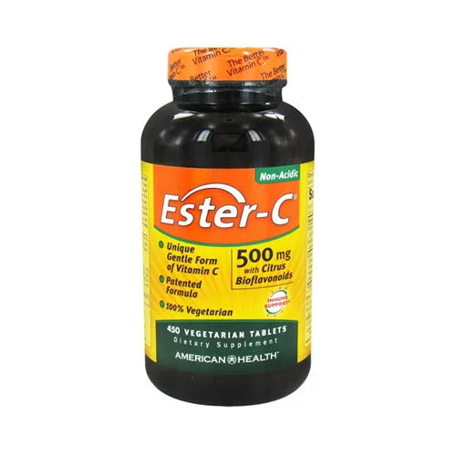 wellnessbetter3412142