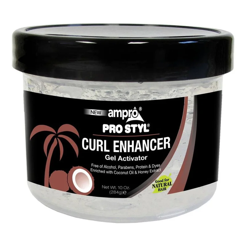 wellnessbetter3412215