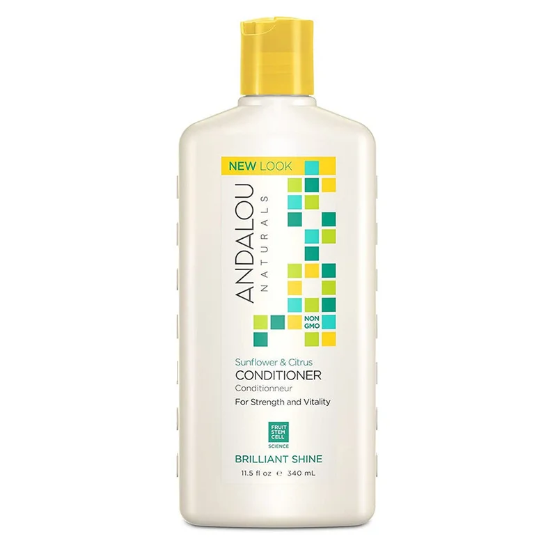 wellnessbetter3412427