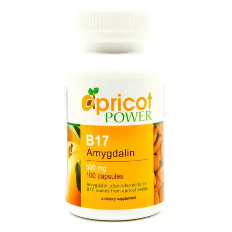 wellnessbetter3412662