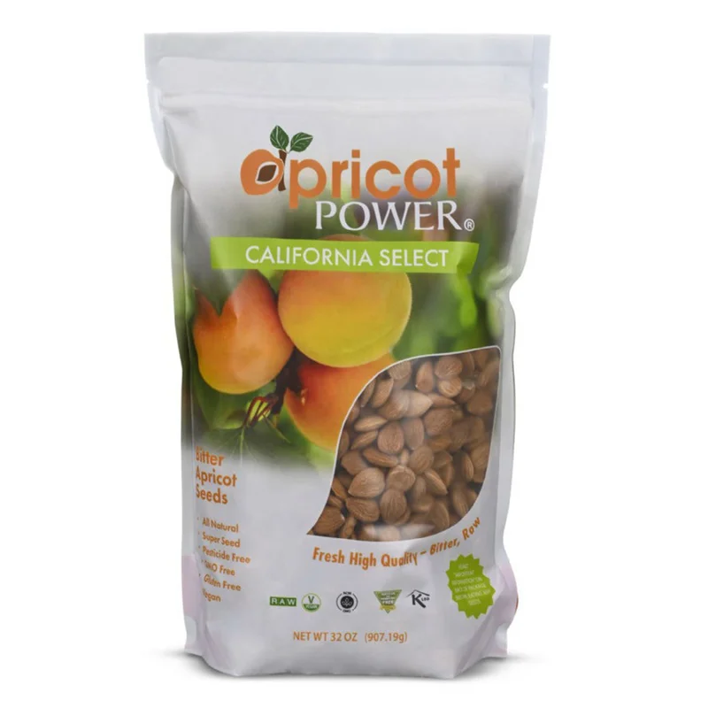 wellnessbetter3412685