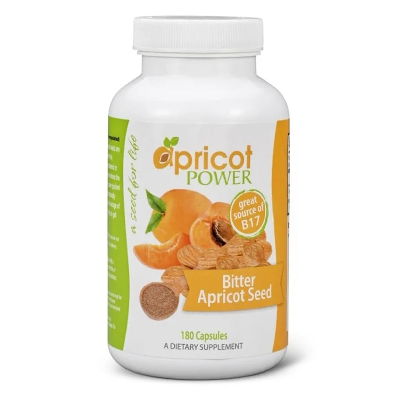wellnessbetter3412694