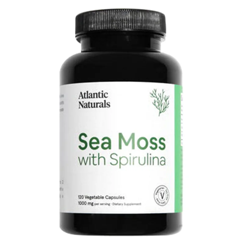 wellnessbetter3413221