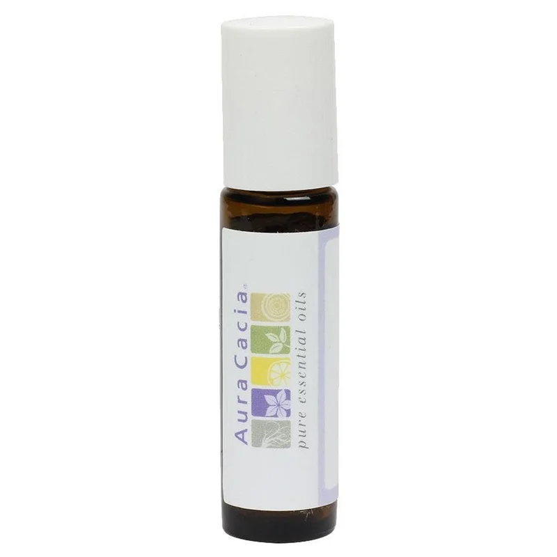 wellnessbetter3413497