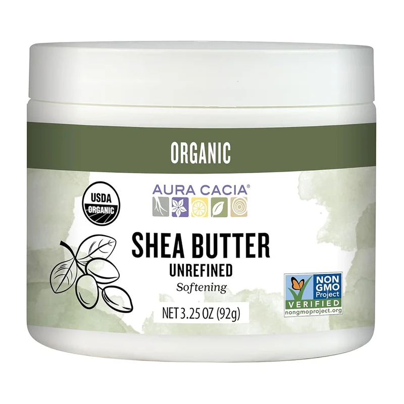 wellnessbetter3413804