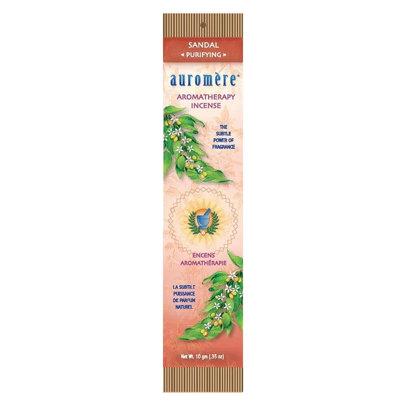 wellnessbetter3413946