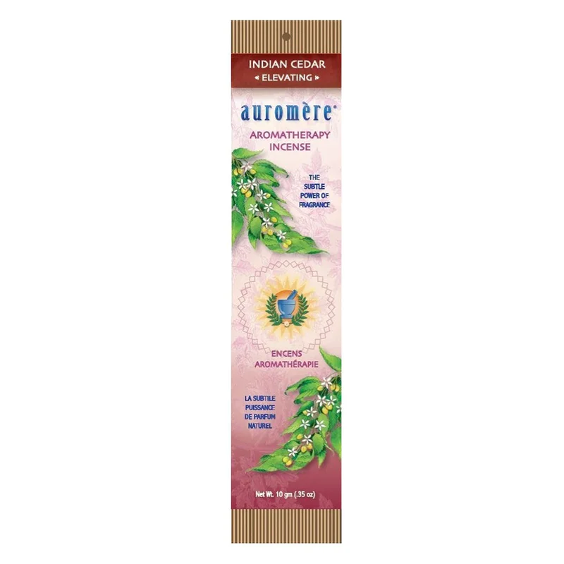 wellnessbetter3413982