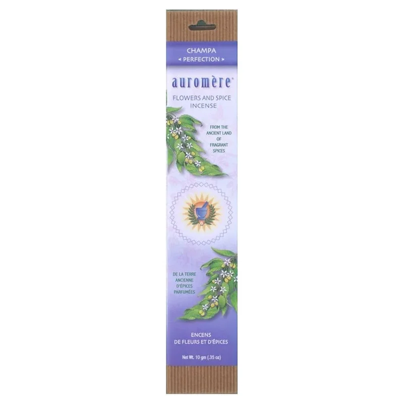 wellnessbetter3414088