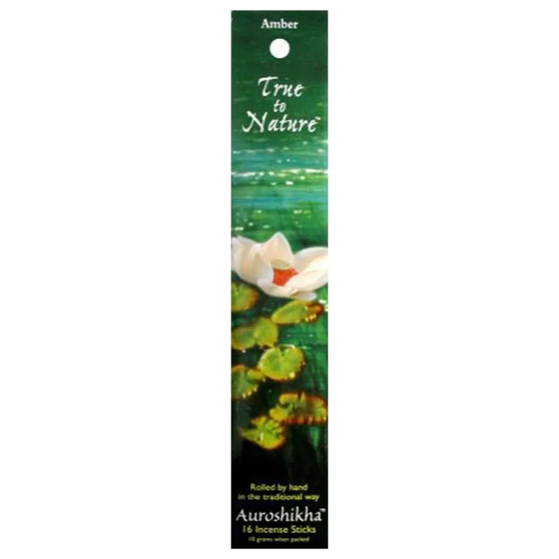 wellnessbetter3414107
