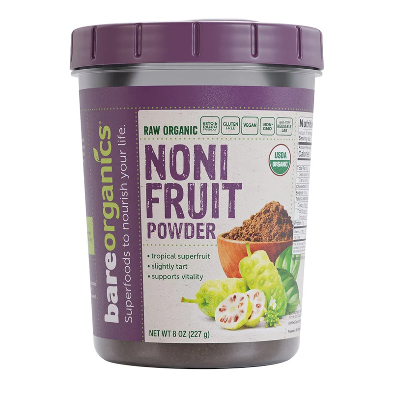 wellnessbetter3415026