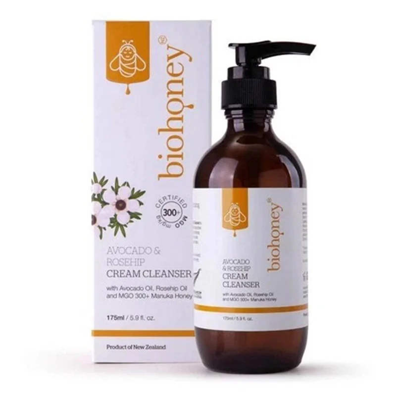 wellnessbetter3416083