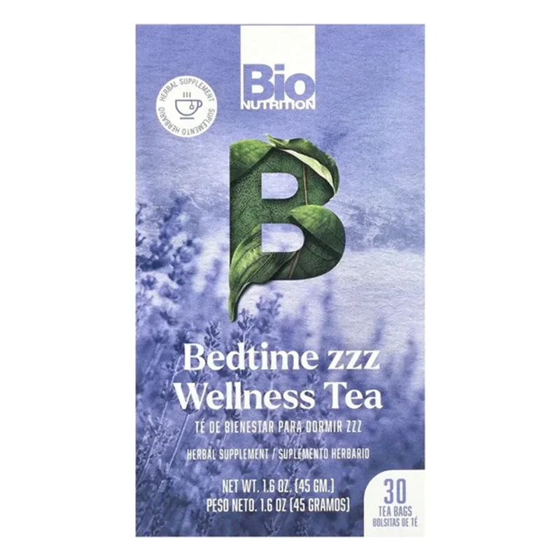 wellnessbetter3416193