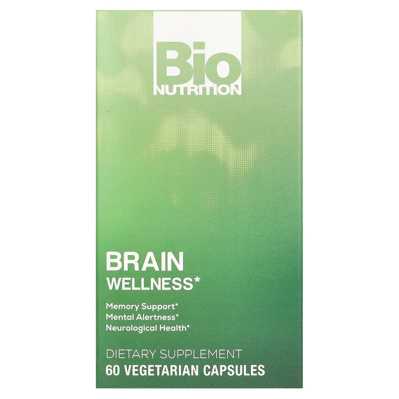 wellnessbetter3416229