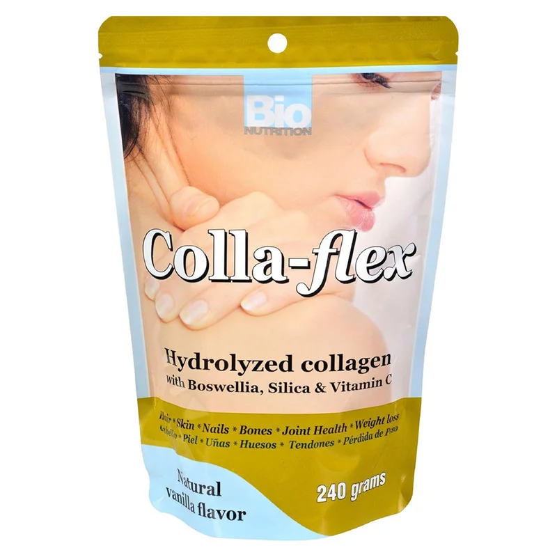 wellnessbetter3416290