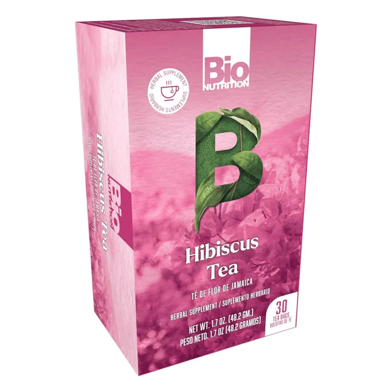 wellnessbetter3416398