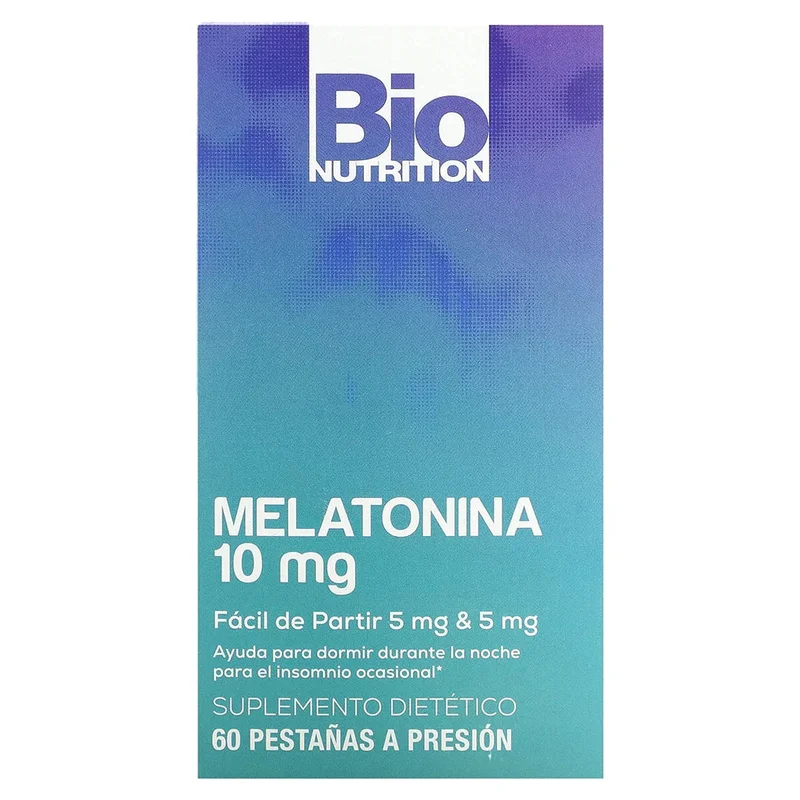 wellnessbetter3416461