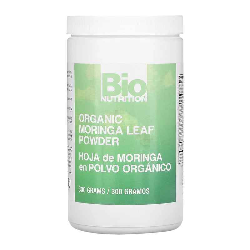 wellnessbetter3416481