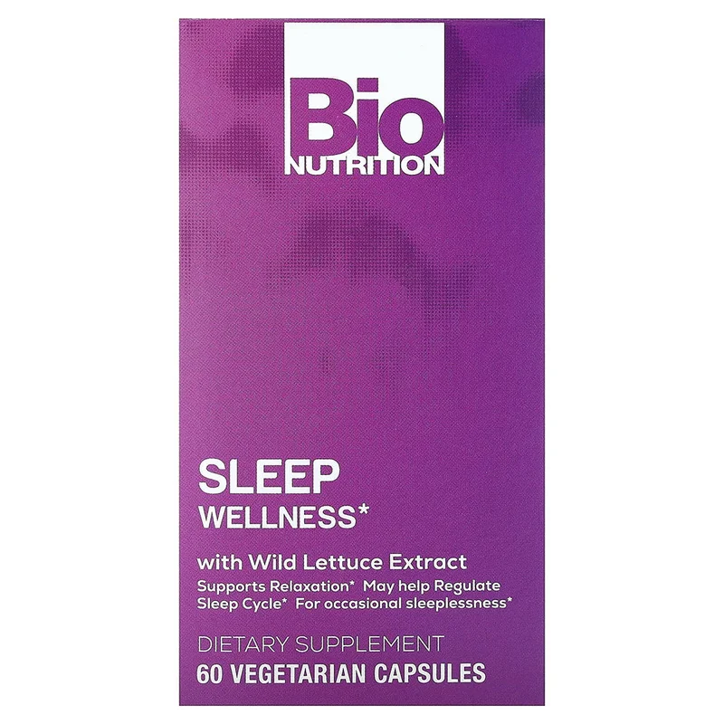 wellnessbetter3416587
