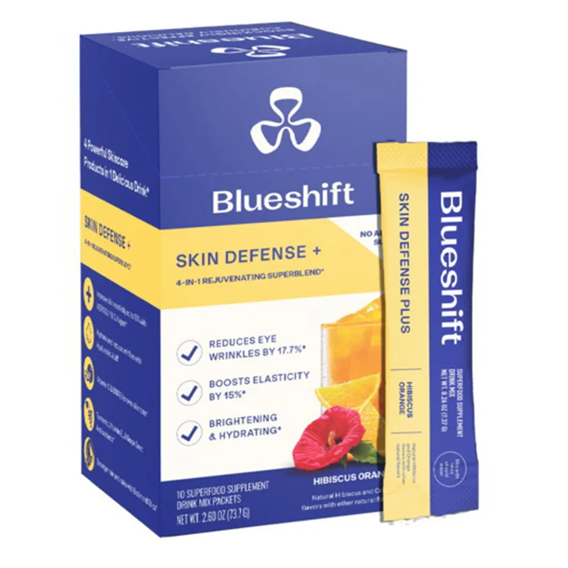 wellnessbetter3416935