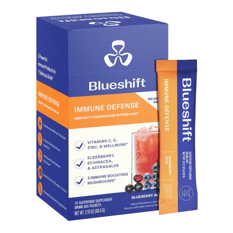 wellnessbetter3416957