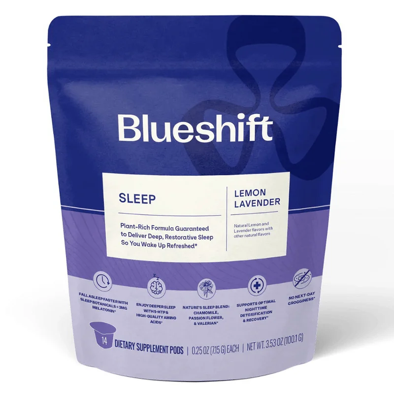 wellnessbetter3416986