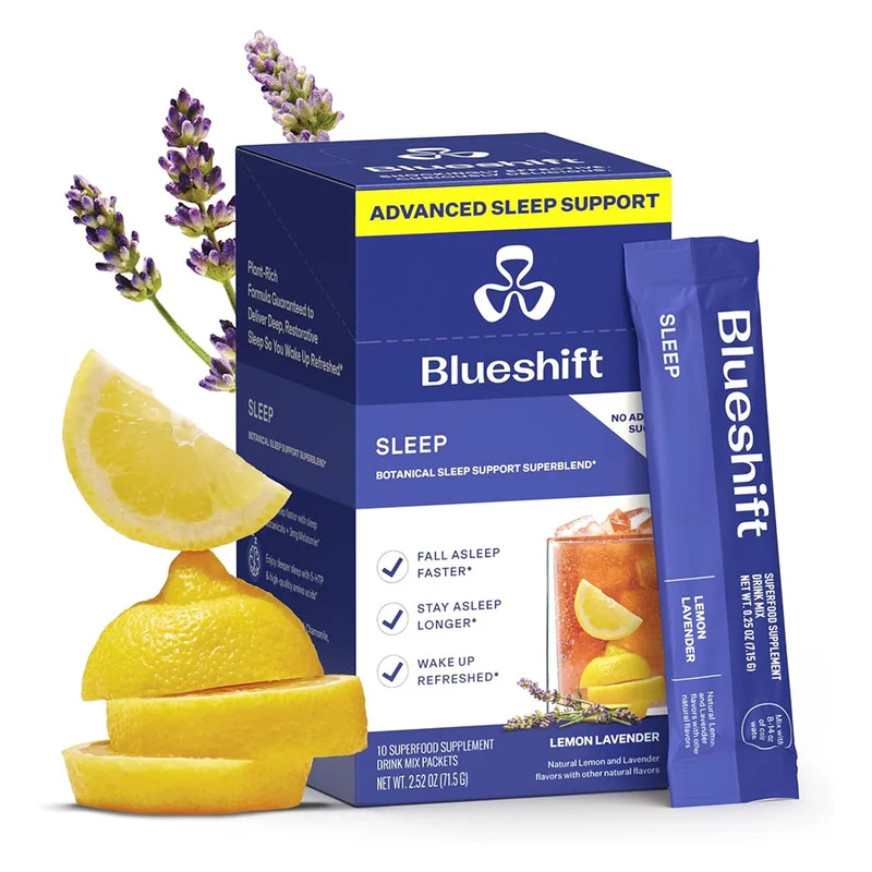 wellnessbetter3416998