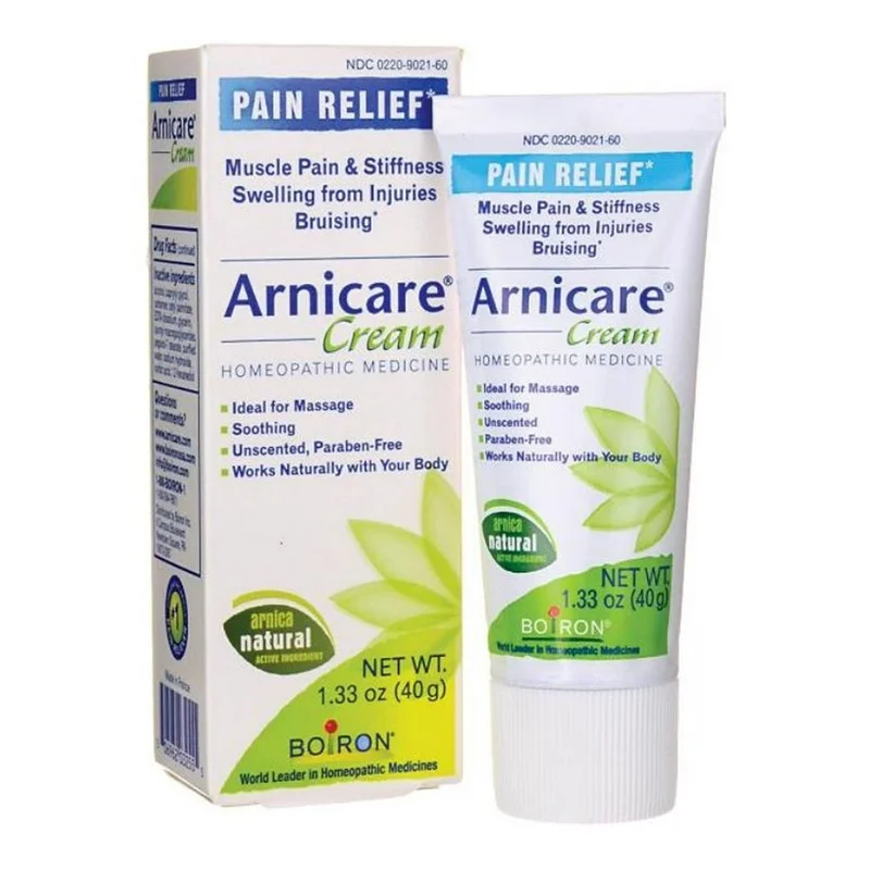 wellnessbetter3417145