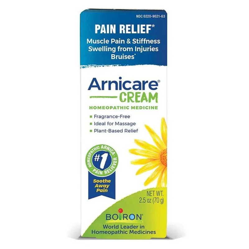wellnessbetter3417177