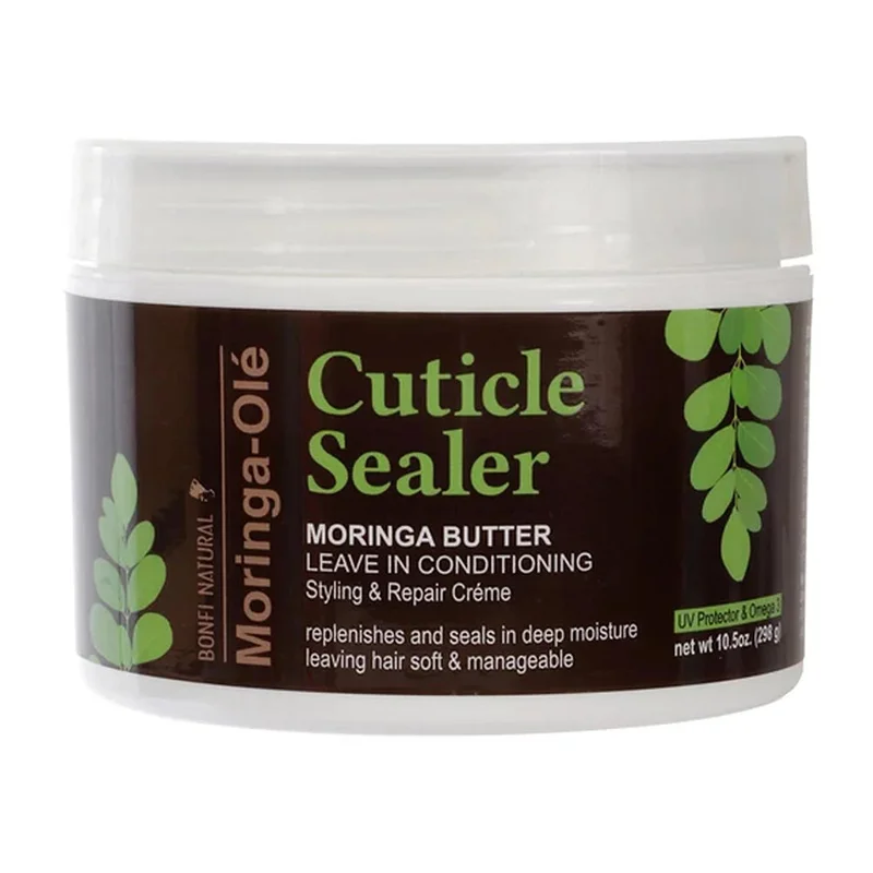 wellnessbetter3417326