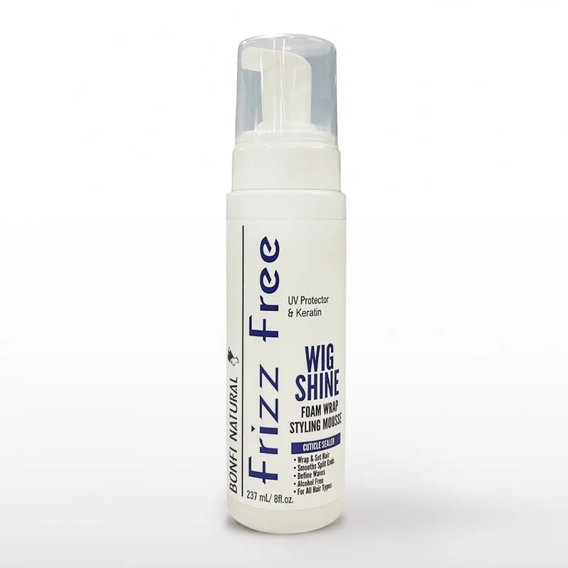 wellnessbetter3417359