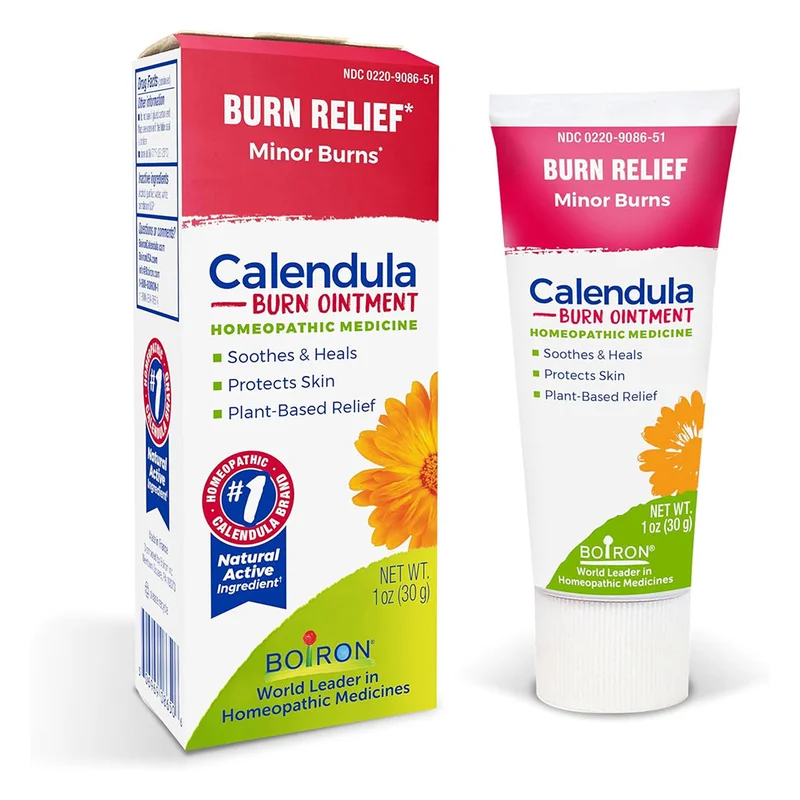 wellnessbetter3417374