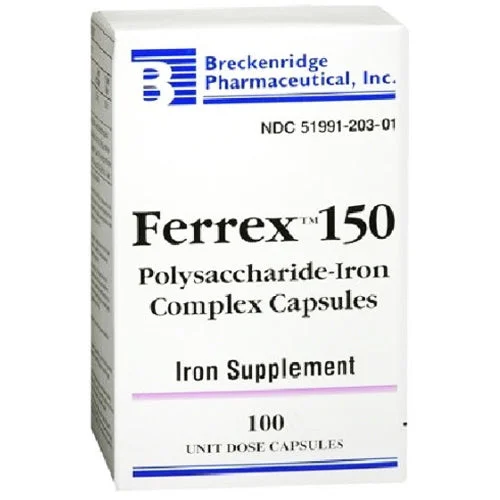 wellnessbetter3417433
