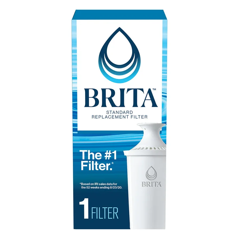 wellnessbetter3417453