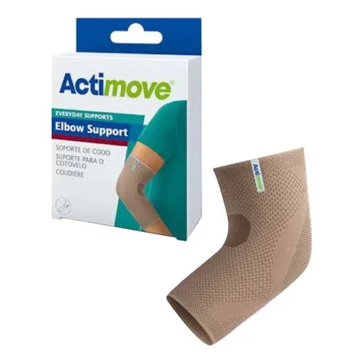 wellnessbetter3417624