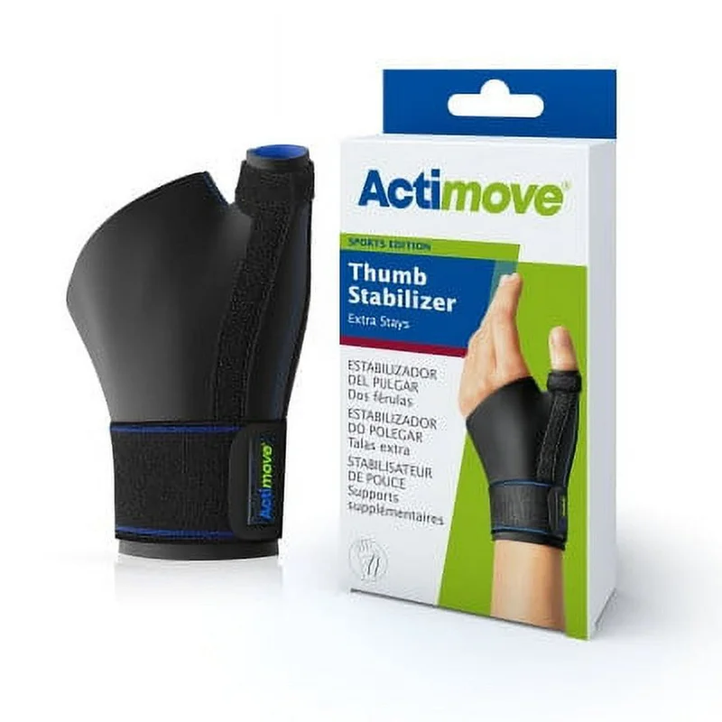 wellnessbetter3417718
