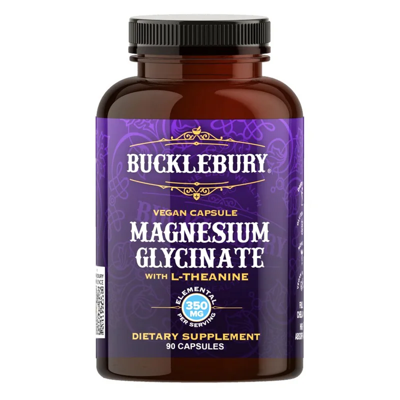 wellnessbetter3417759