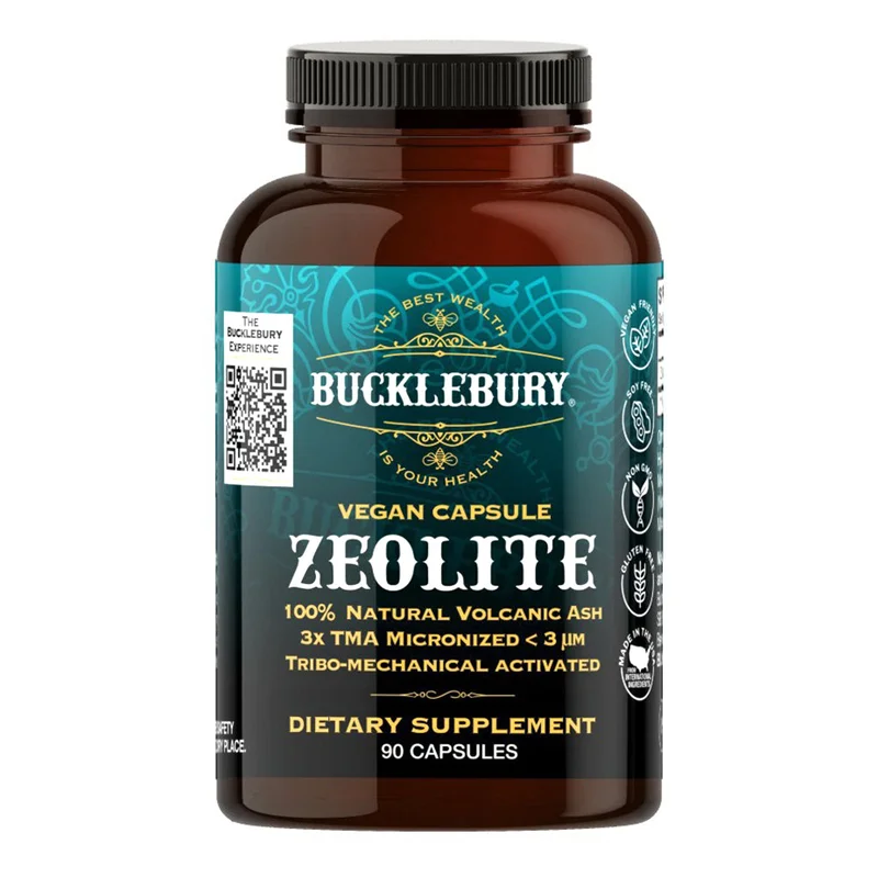 wellnessbetter3417792