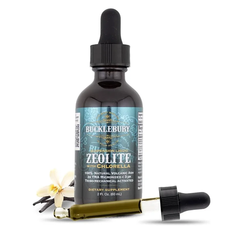 wellnessbetter3417800