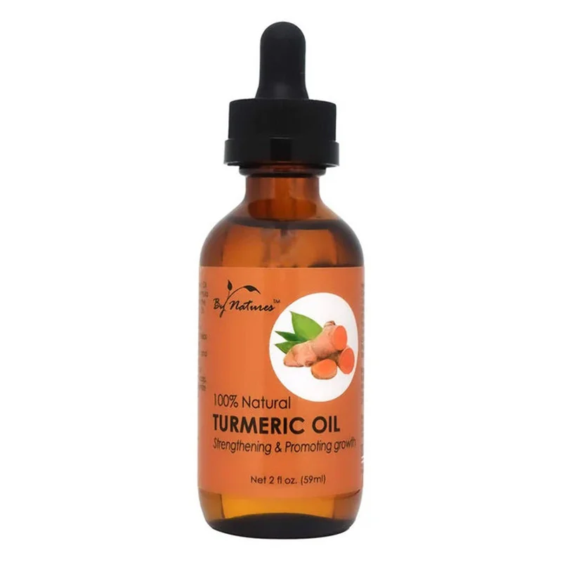 wellnessbetter3418342