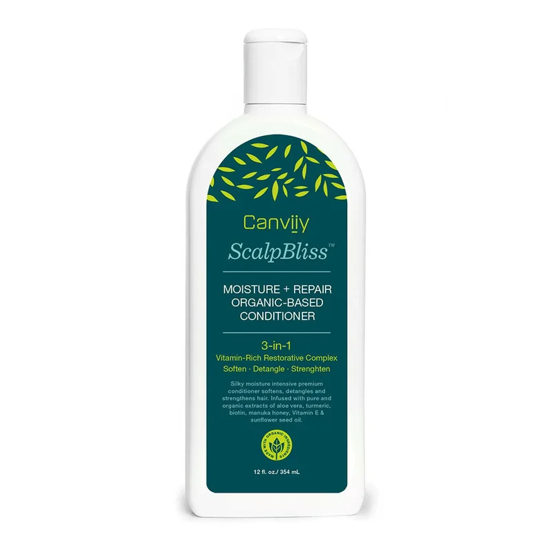wellnessbetter3418970