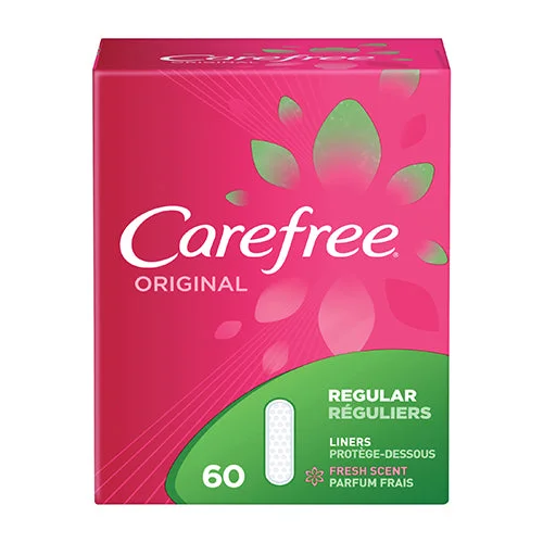 wellnessbetter3419057