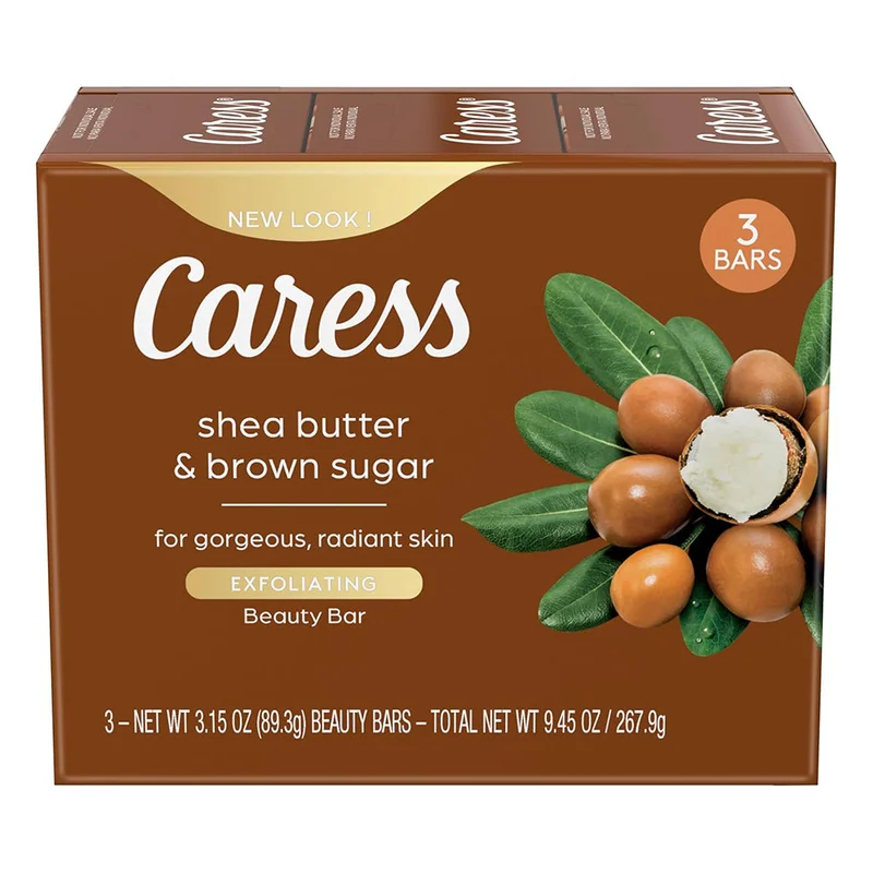 wellnessbetter3419076
