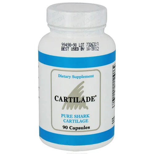 wellnessbetter3419258