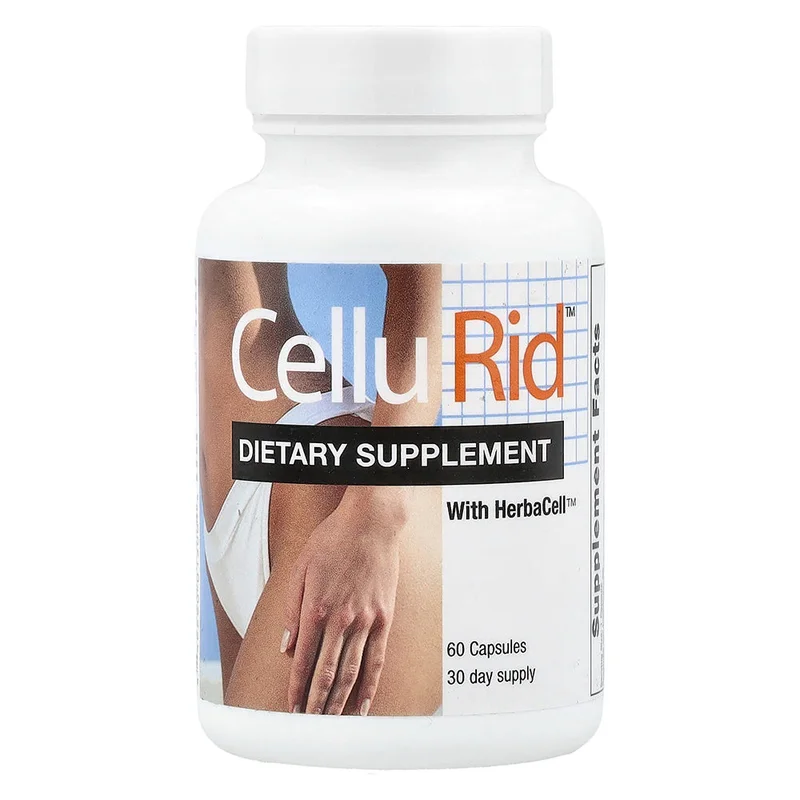 wellnessbetter3419287