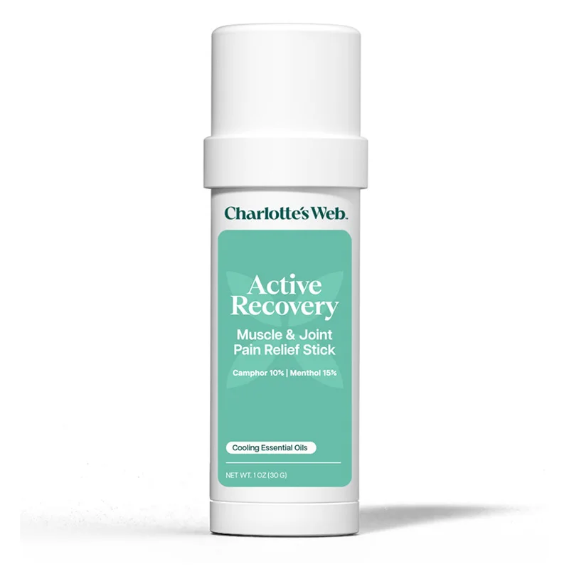 wellnessbetter3419654