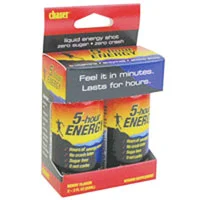 wellnessbetter3419767