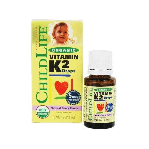 wellnessbetter3419862