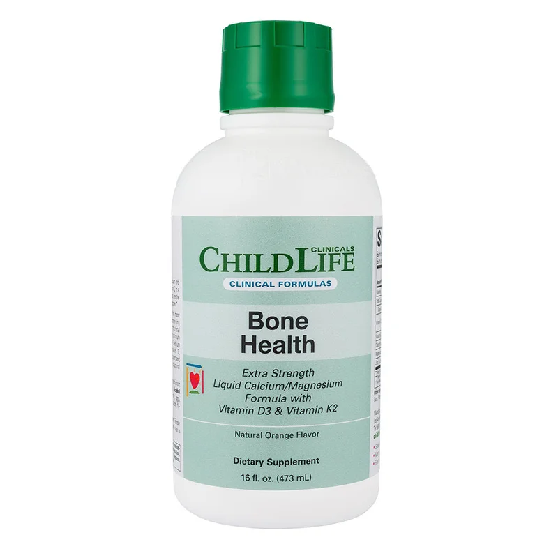 wellnessbetter3419894