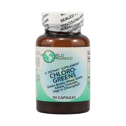 wellnessbetter3420001